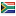 marvelafrica.co.za hosted country